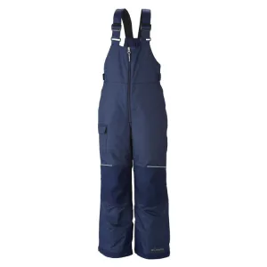 Adventure Ride Bib Navy Snowpants Columbia Clothing