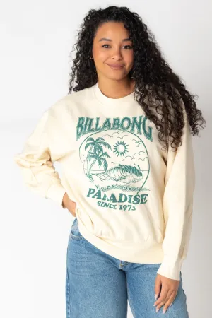 Billabong Fresh Take Crew