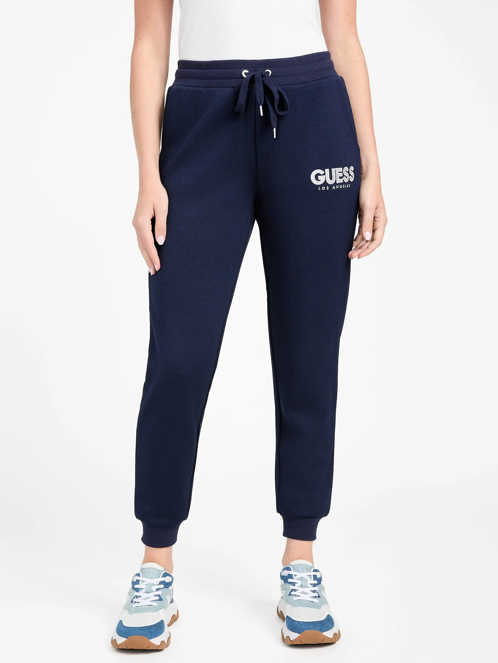 Casandra Joggers