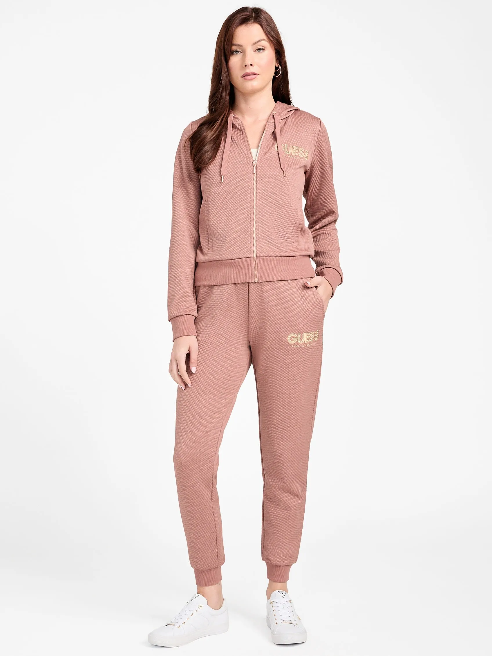 Casandra Joggers