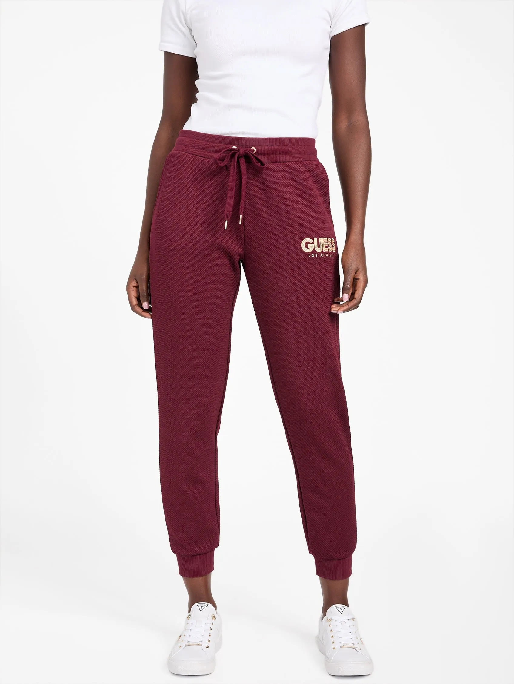 Casandra Joggers