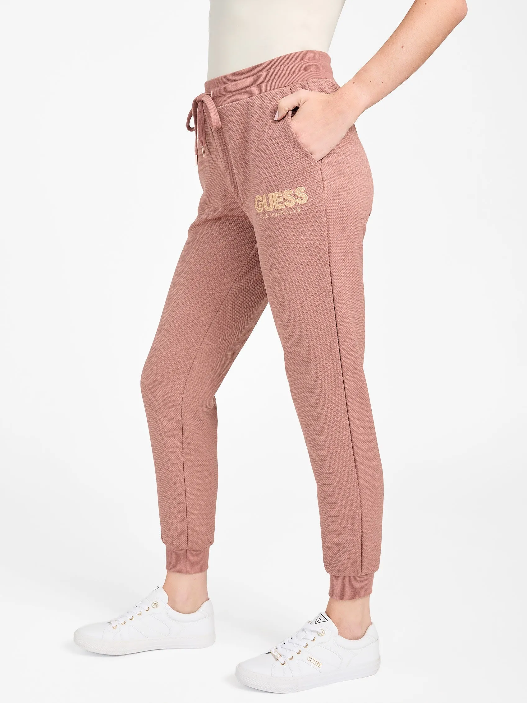 Casandra Joggers