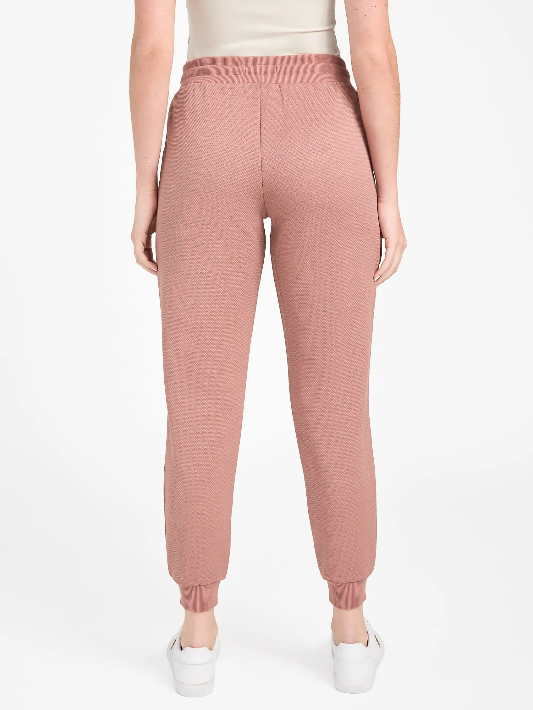 Casandra Joggers