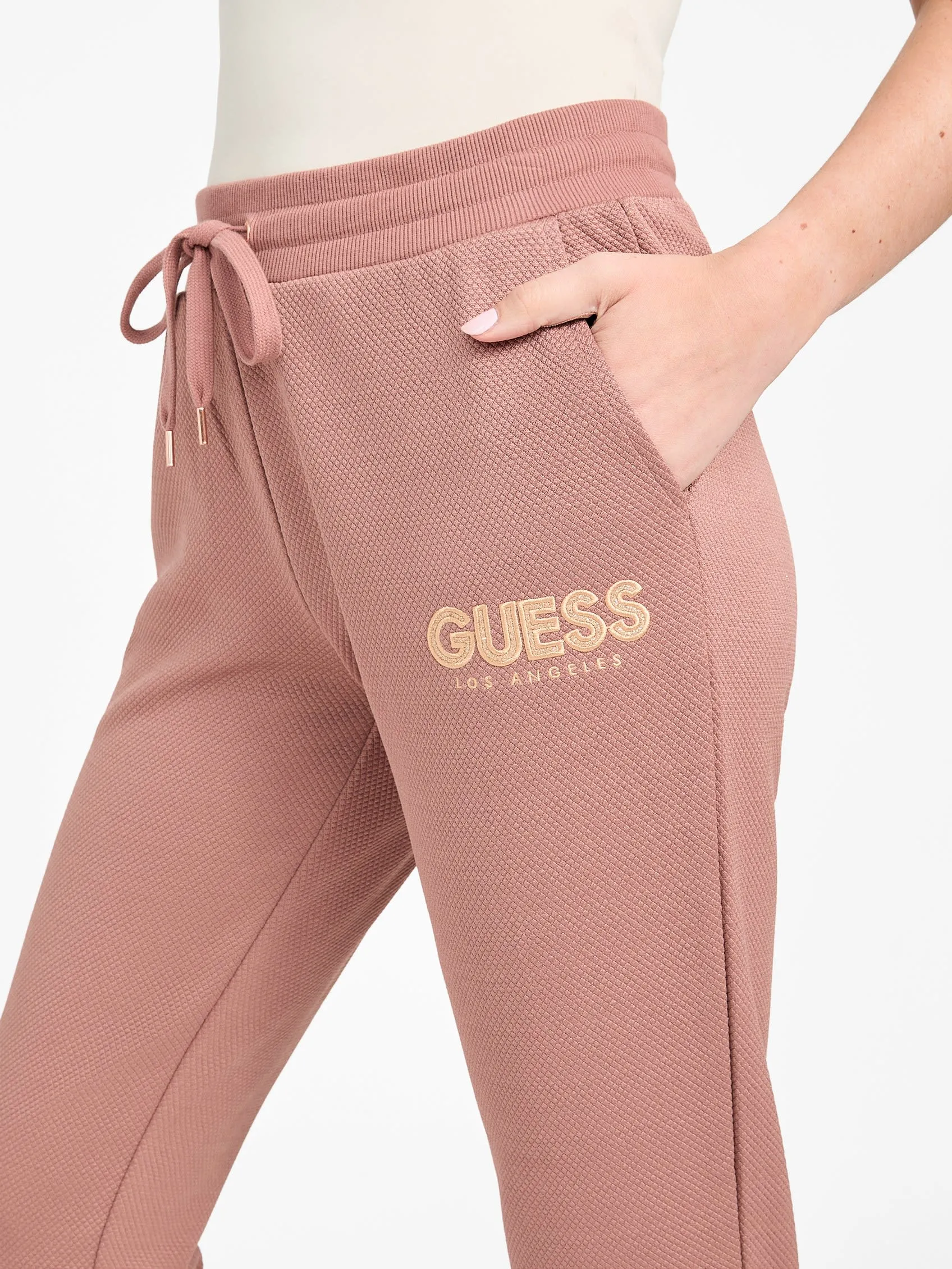 Casandra Joggers