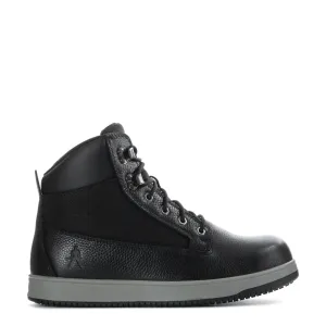 Connor Steel Toe - Mens Shoes_Eurostar