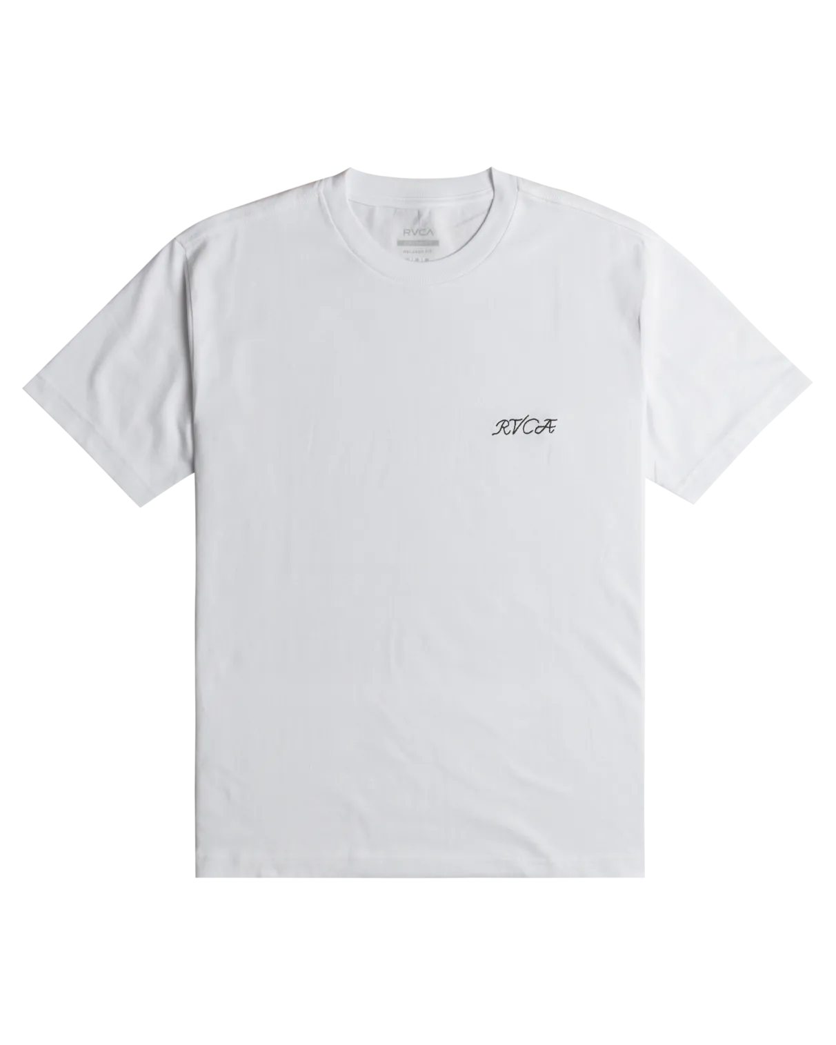 Gabrielle Monceaux T-Shirt in White