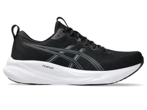 Gel-Pulse 16 W | Black/Metropolis Asics Shoes