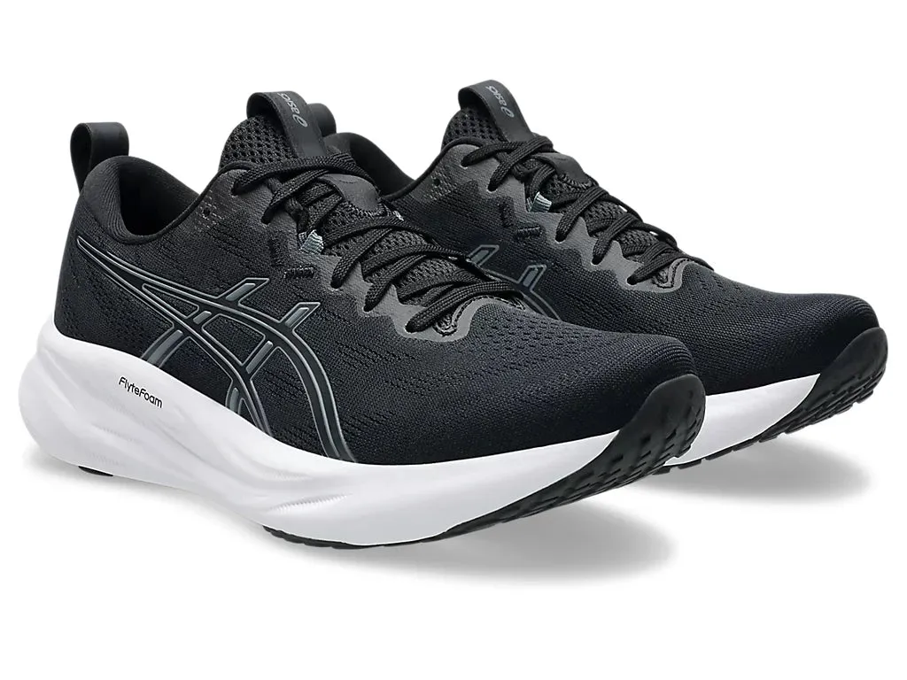 Gel-Pulse 16 W | Black/Metropolis Asics Shoes