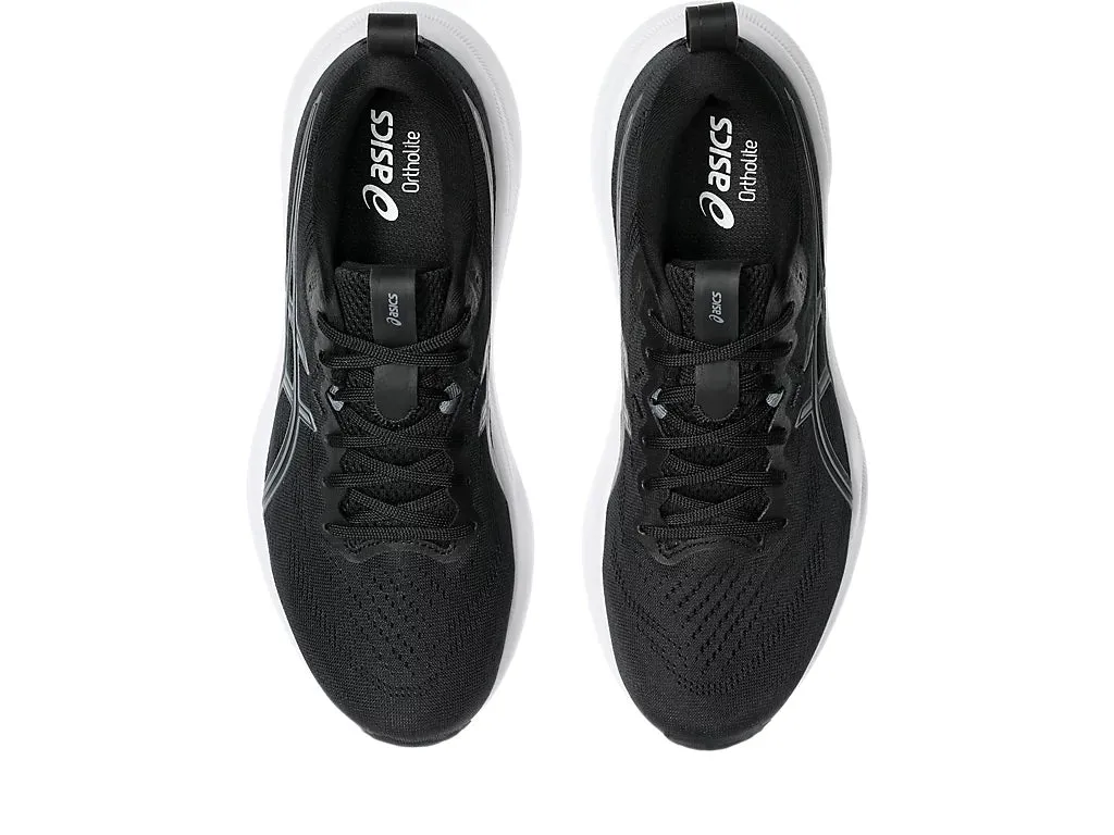 Gel-Pulse 16 W | Black/Metropolis Asics Shoes