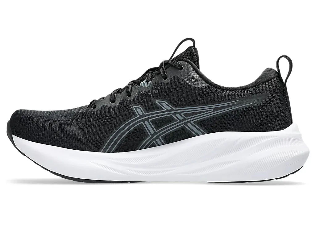 Gel-Pulse 16 W | Black/Metropolis Asics Shoes
