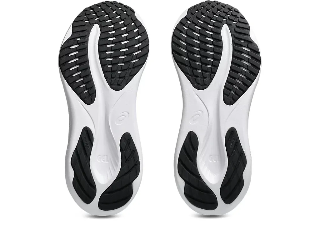 Gel-Pulse 16 W | Black/Metropolis Asics Shoes