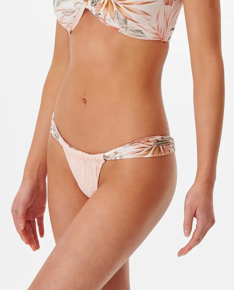 Havana Skimpy Bikini Bottom