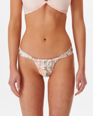 Havana Skimpy Bikini Bottom