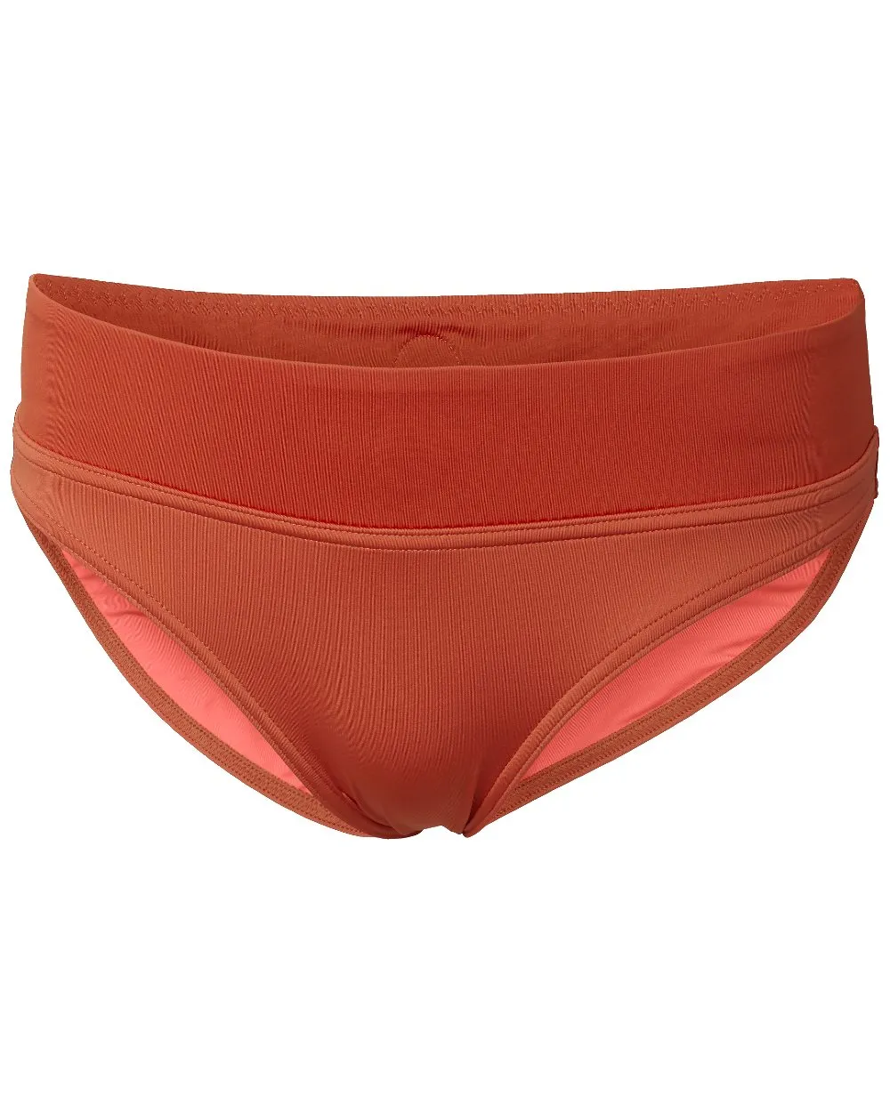 Helly Hansen Womens HP Bikini Bottom Helly Hansen