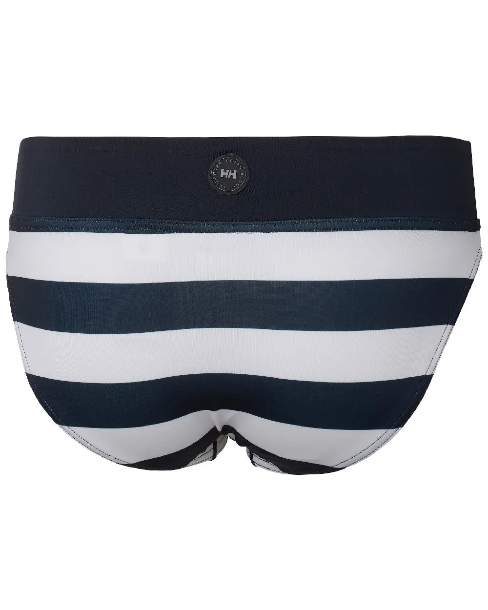 Helly Hansen Womens HP Bikini Bottom Helly Hansen
