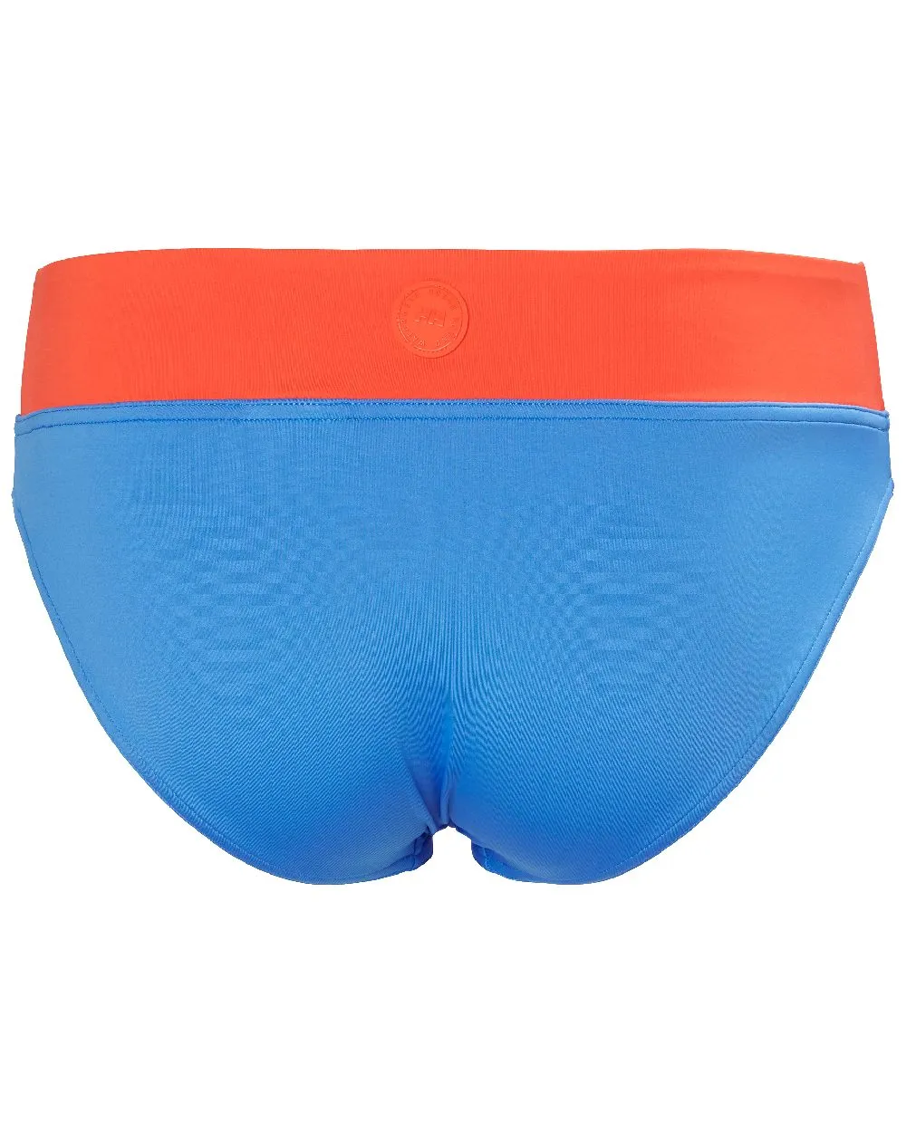 Helly Hansen Womens HP Bikini Bottom Helly Hansen