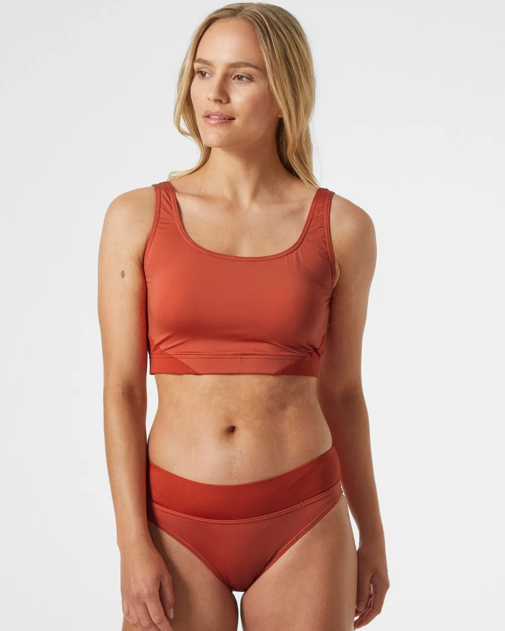 Helly Hansen Womens HP Bikini Bottom Helly Hansen