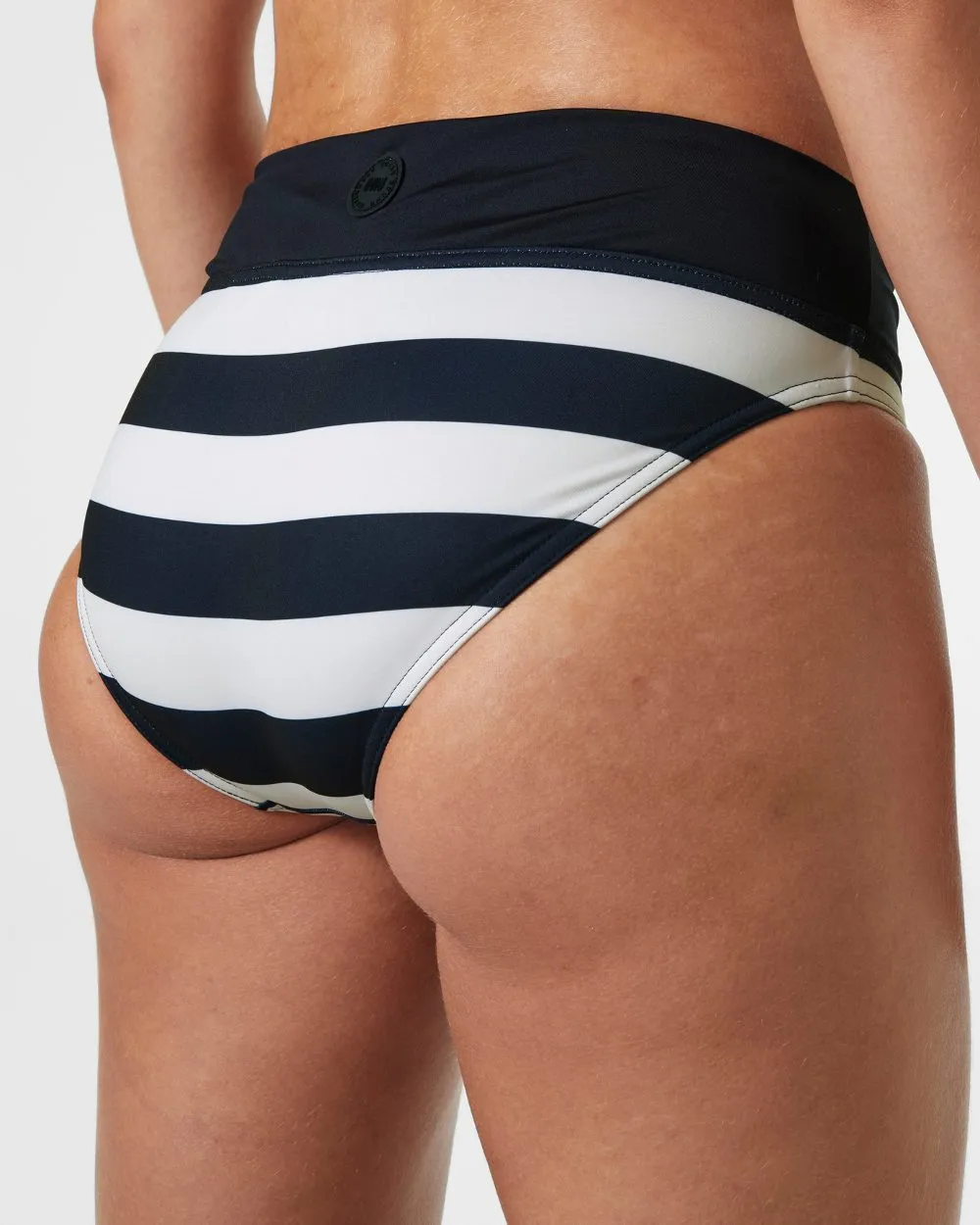 Helly Hansen Womens HP Bikini Bottom Helly Hansen
