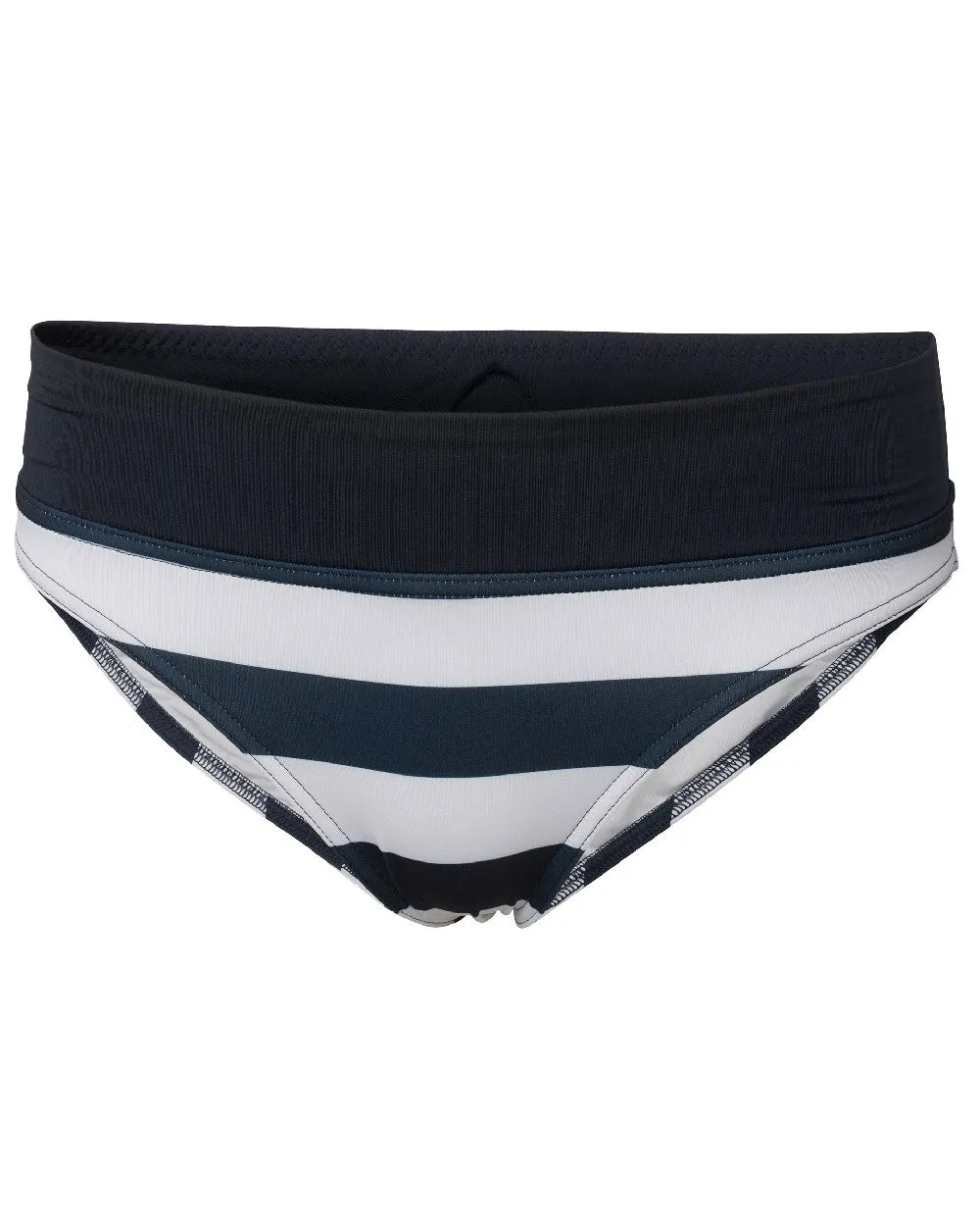 Helly Hansen Womens HP Bikini Bottom Helly Hansen