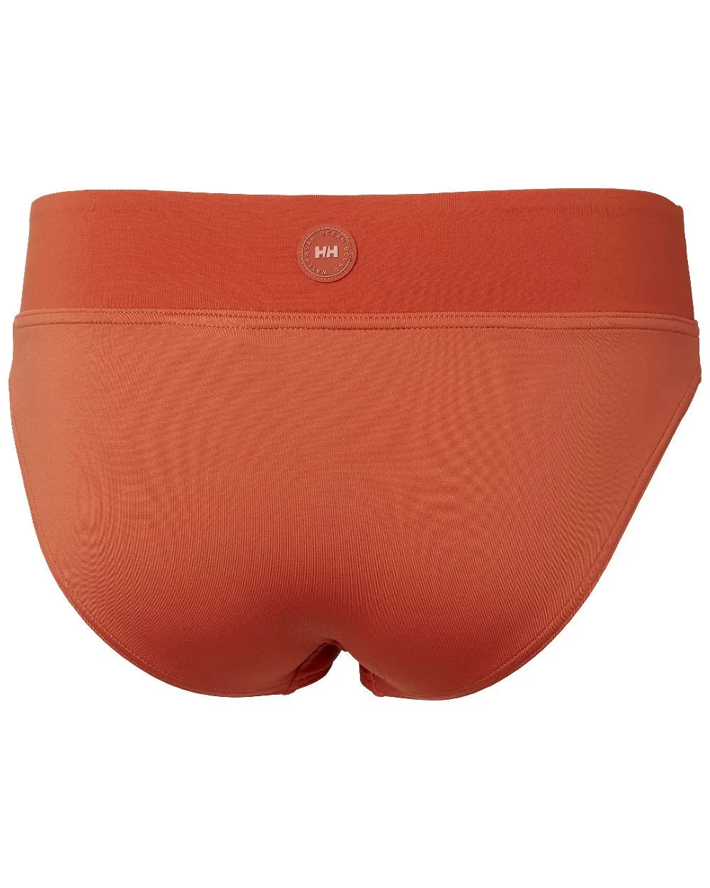 Helly Hansen Womens HP Bikini Bottom Helly Hansen