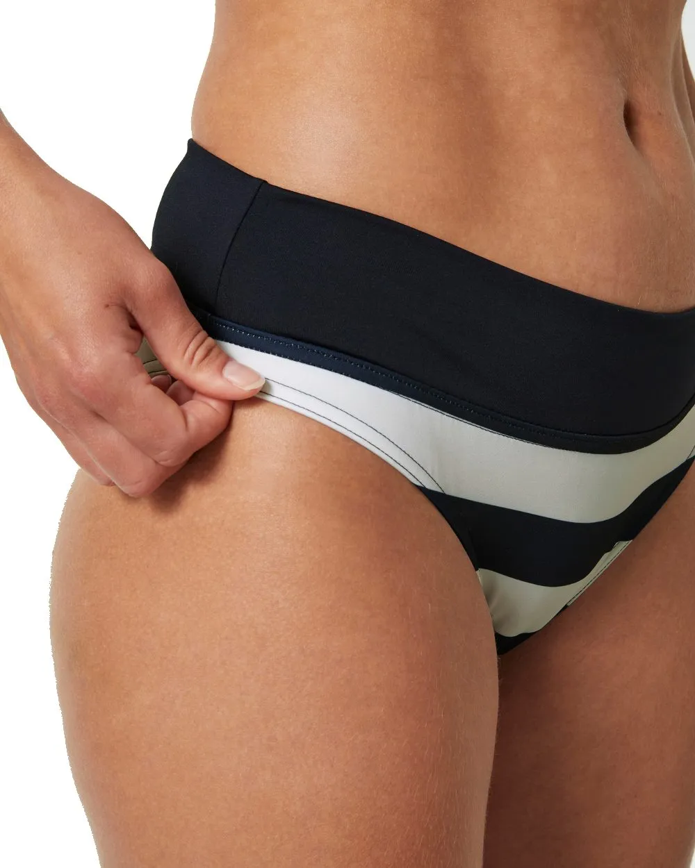 Helly Hansen Womens HP Bikini Bottom Helly Hansen