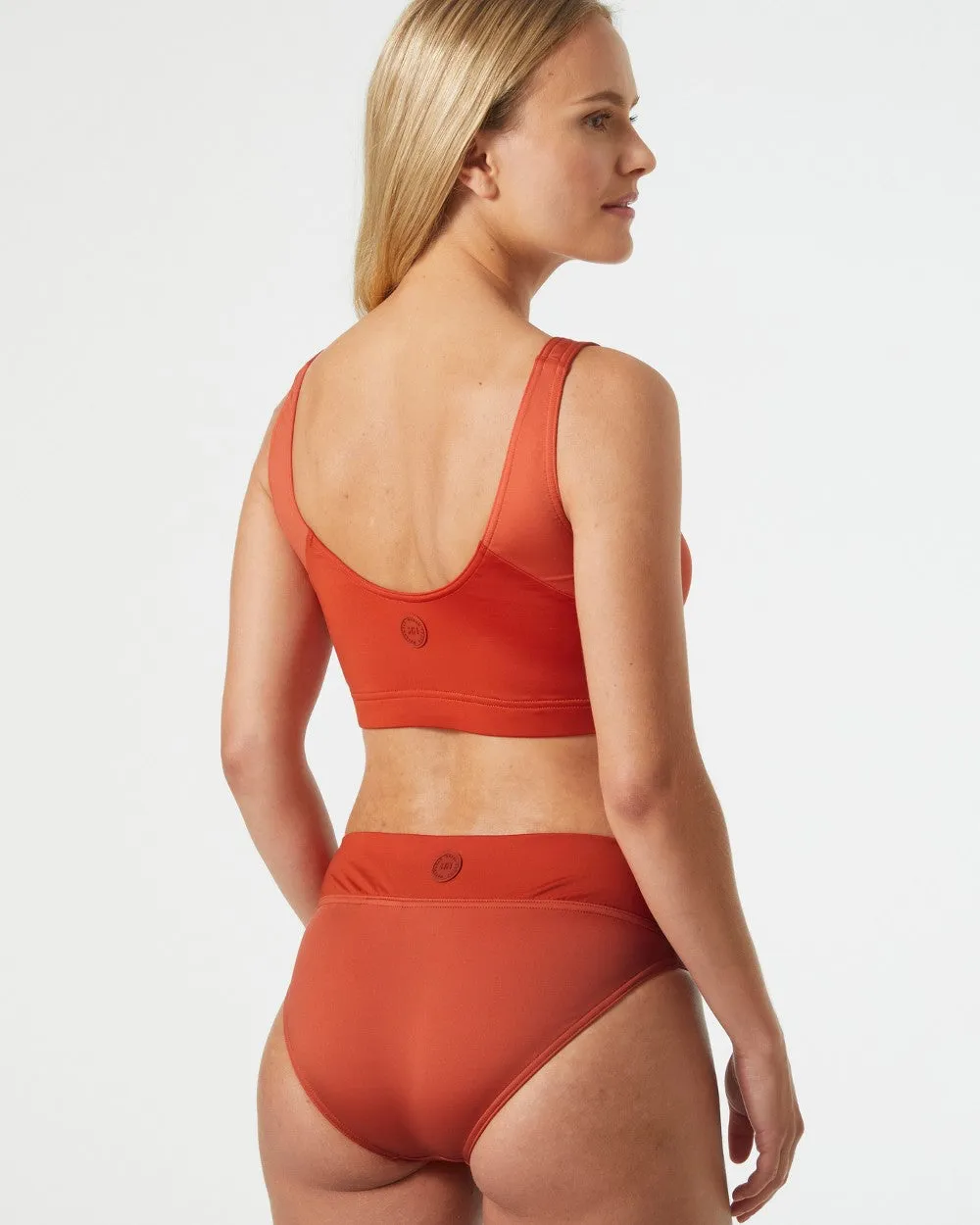 Helly Hansen Womens HP Bikini Bottom Helly Hansen