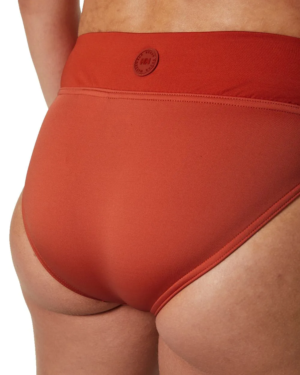 Helly Hansen Womens HP Bikini Bottom Helly Hansen