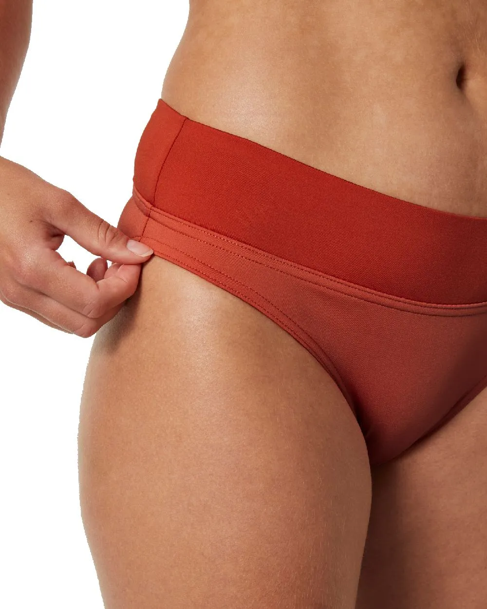 Helly Hansen Womens HP Bikini Bottom Helly Hansen