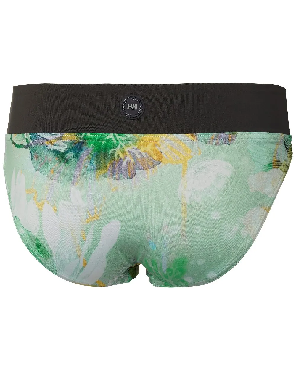 Helly Hansen Womens HP Bikini Bottom Helly Hansen