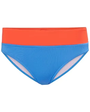 Helly Hansen Womens HP Bikini Bottom Helly Hansen