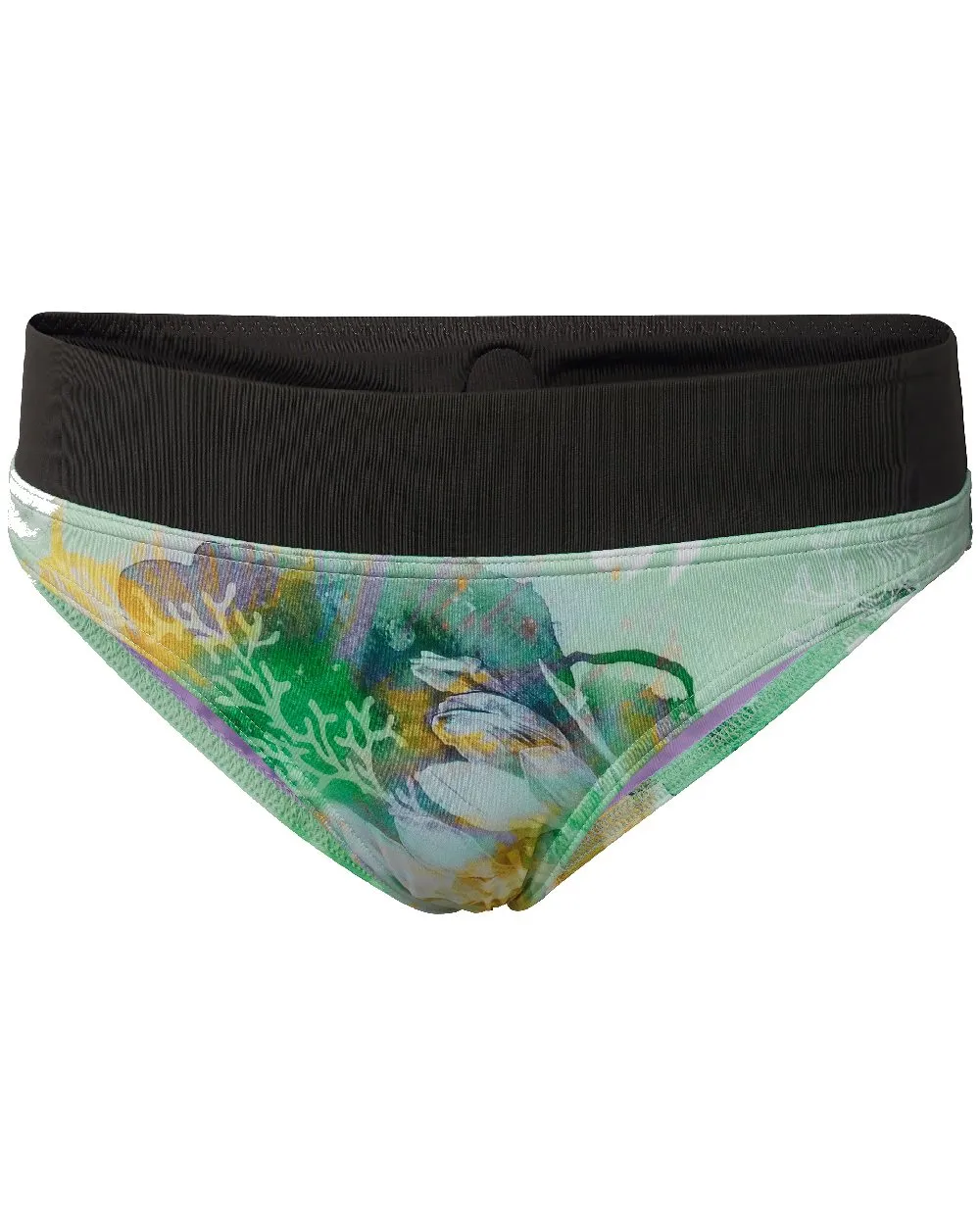 Helly Hansen Womens HP Bikini Bottom Helly Hansen