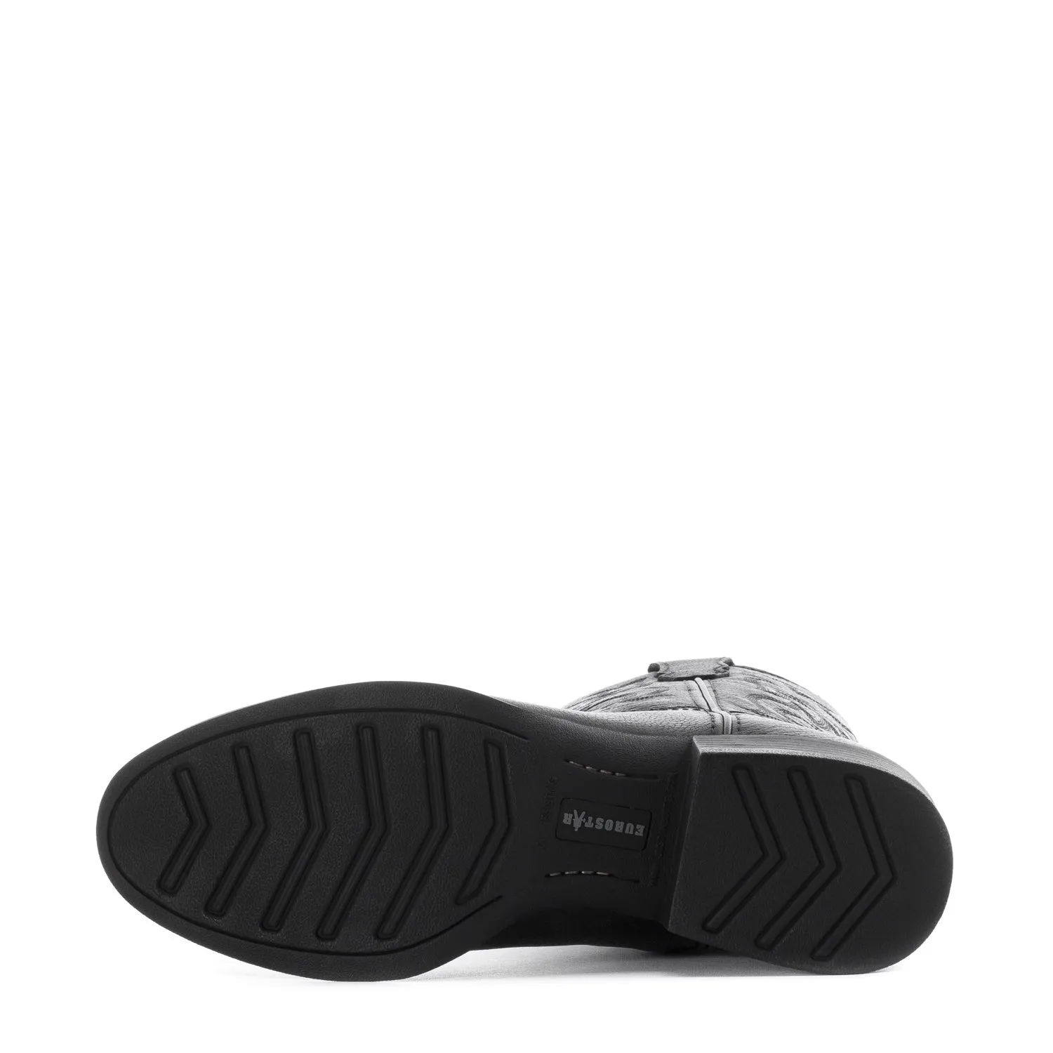 Lorenzo - Mens Shoes_Eurostar