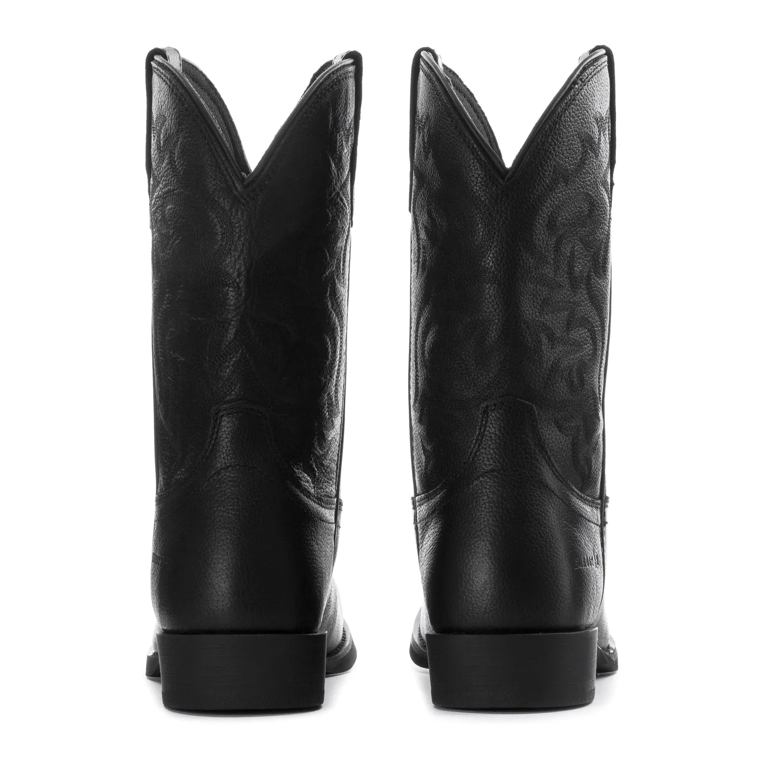 Lorenzo - Mens Shoes_Eurostar