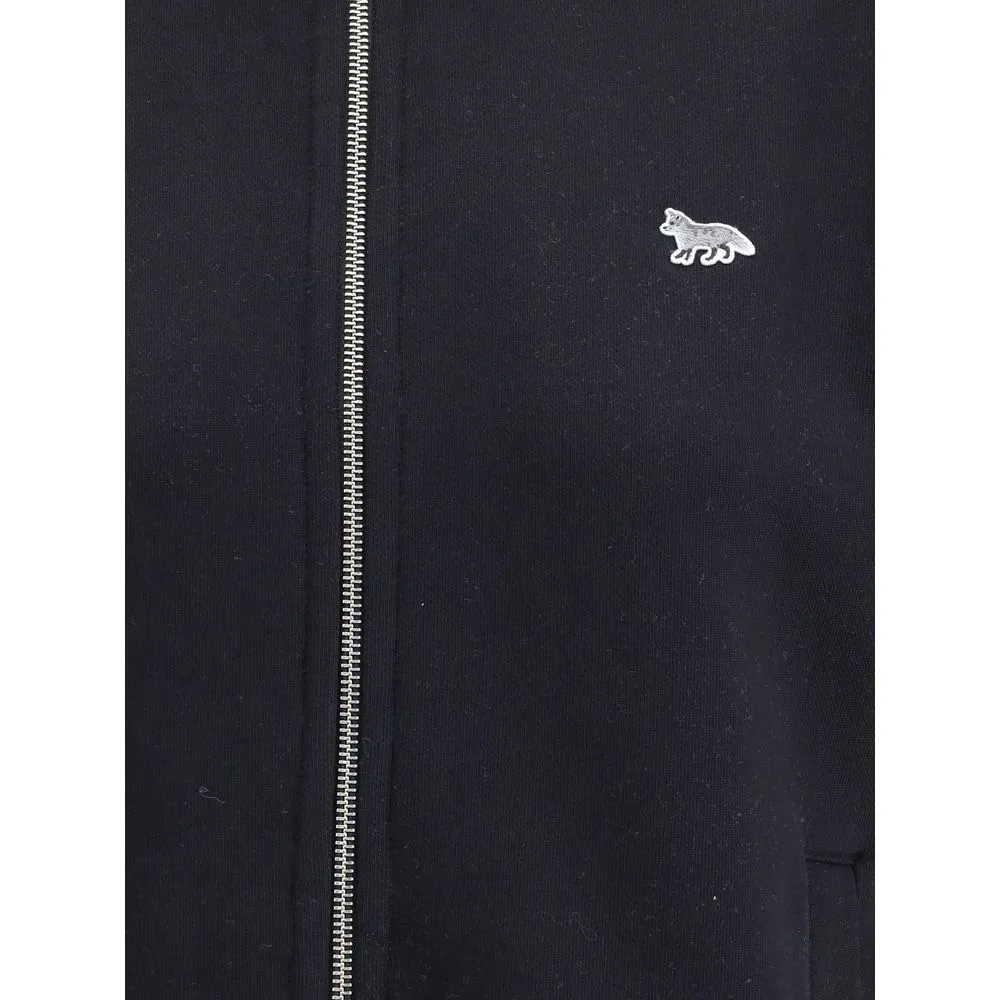 Maison Kitsuné Baby Fox Women's Sweater
