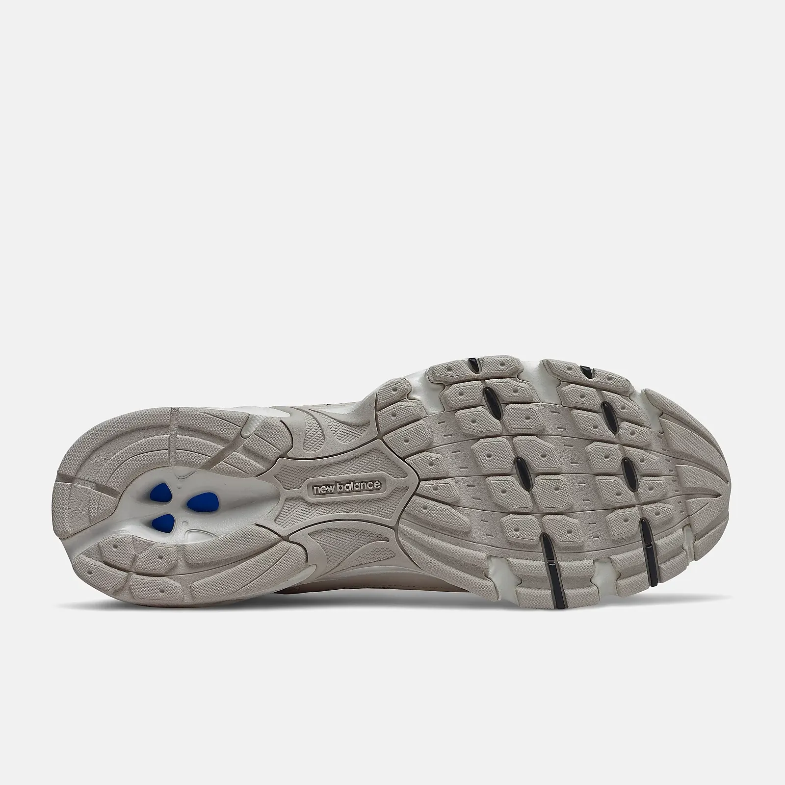 New Balance Shoes 530 SH | Moonbeam/Seasalt