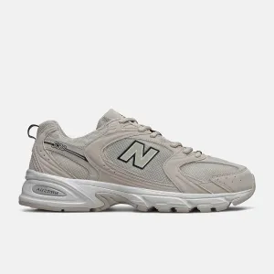 New Balance Shoes 530 SH | Moonbeam/Seasalt