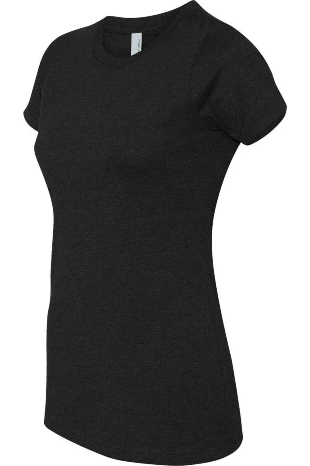 Next Level Womens CVC T-Shirt