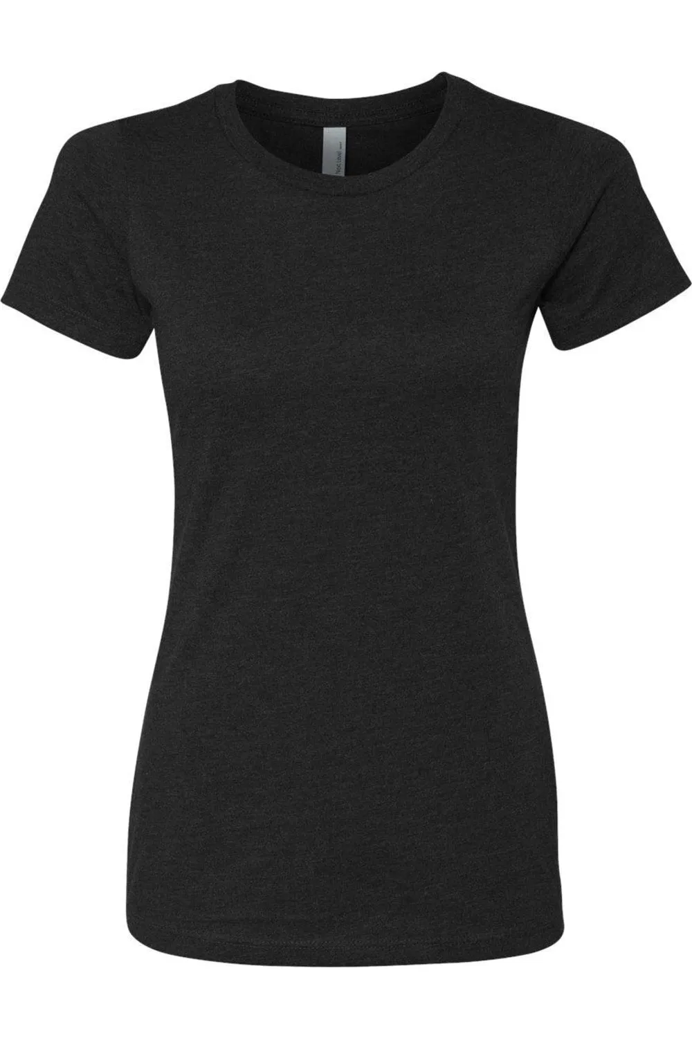 Next Level Womens CVC T-Shirt