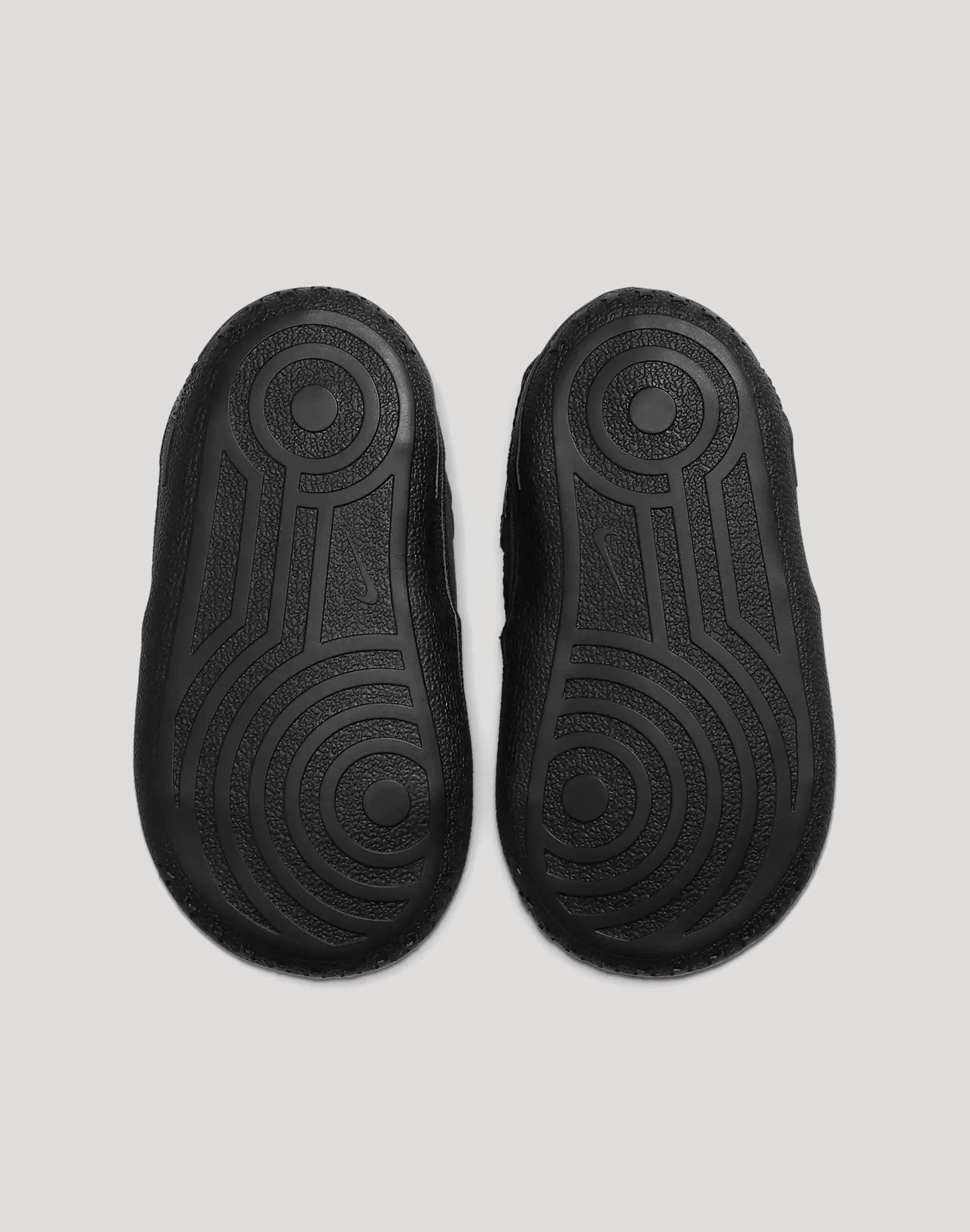 Nike Air Force 1 '07 Low Crib Bootie