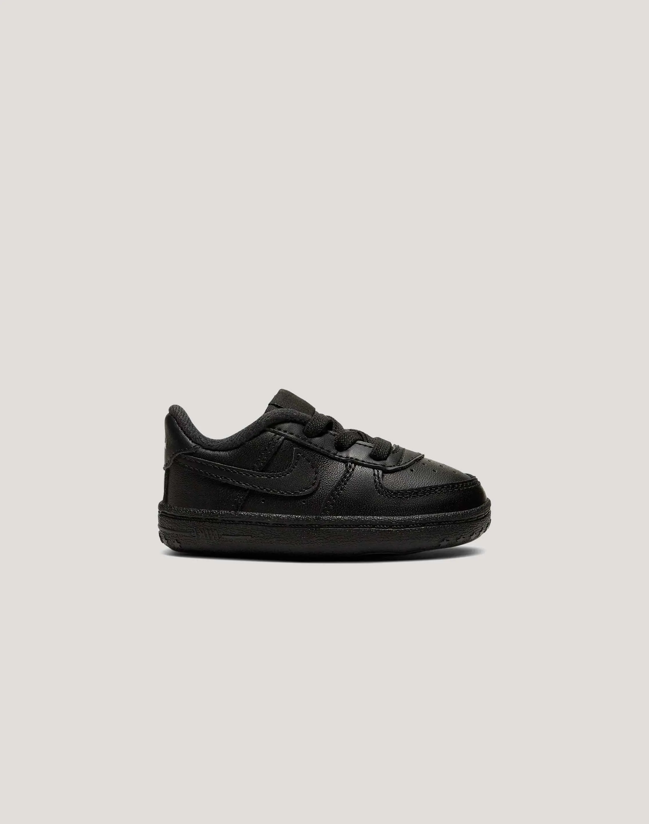 Nike Air Force 1 '07 Low Crib Bootie