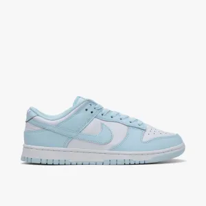 Nike Footwear Nike Dunk Low Retro White / Glacier Blue