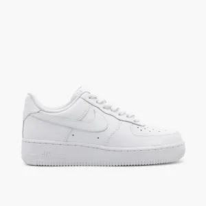 Nike Footwear Nike Women's Air Force 1 '07 / White