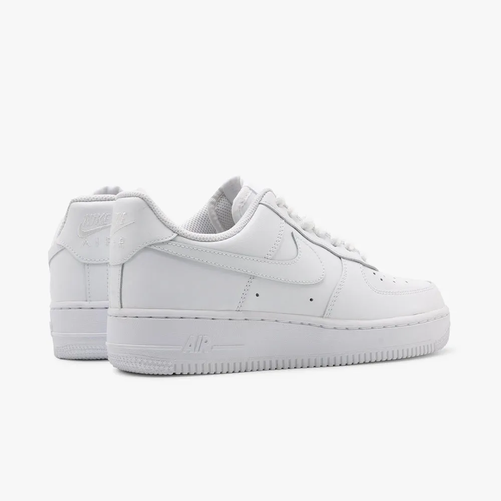 Nike Footwear Nike Women's Air Force 1 '07 / White