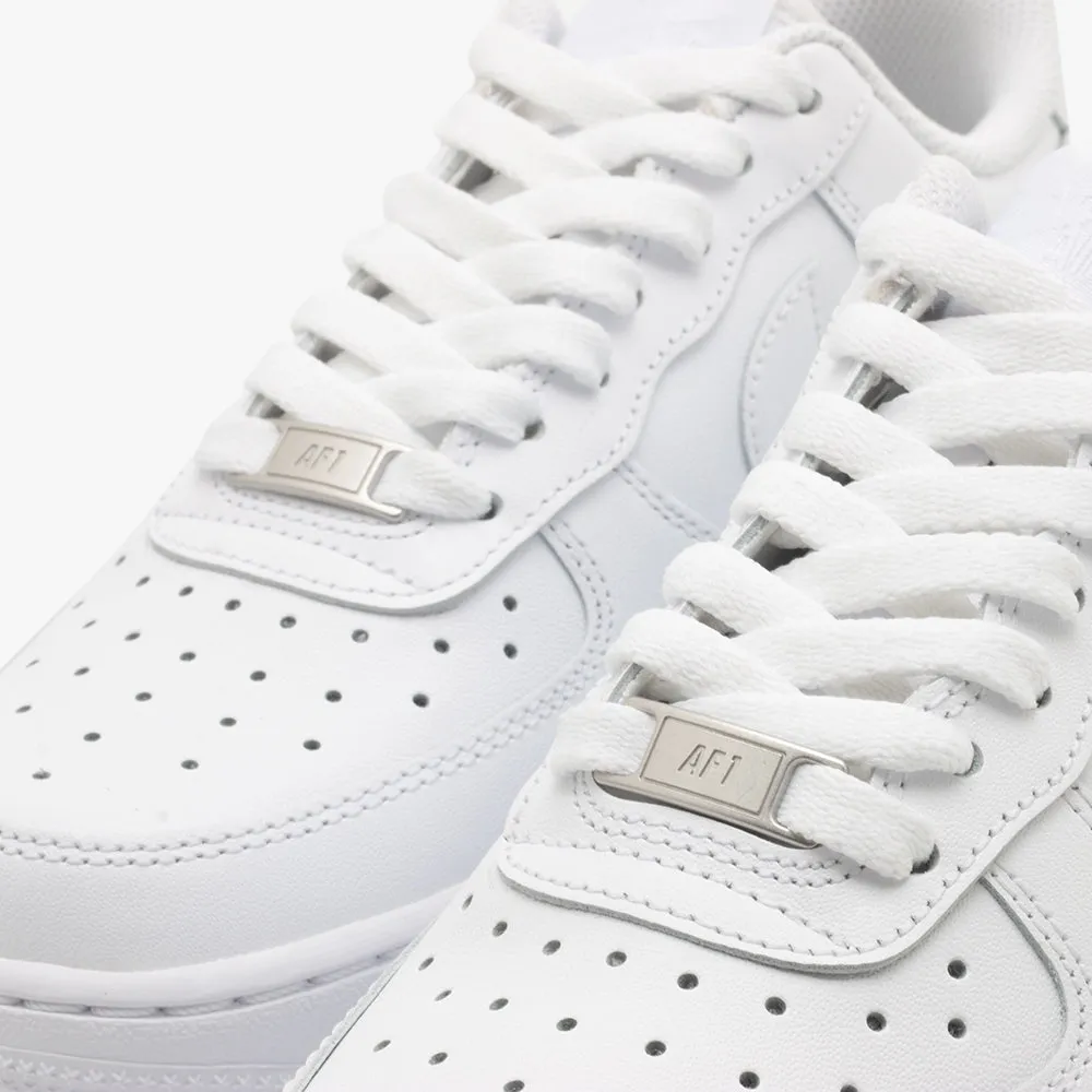 Nike Footwear Nike Women's Air Force 1 '07 / White