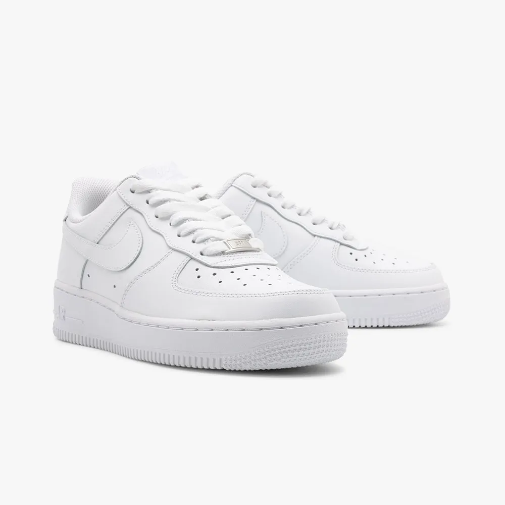 Nike Footwear Nike Women's Air Force 1 '07 / White