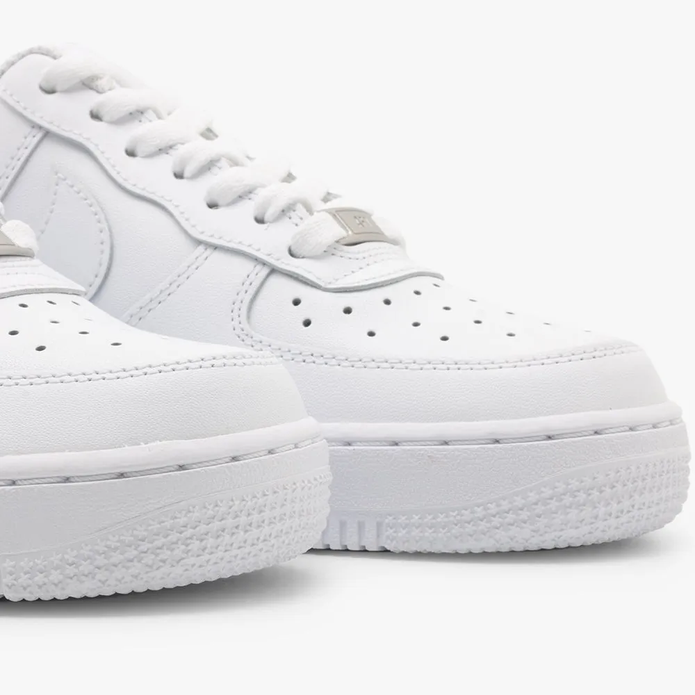 Nike Footwear Nike Women's Air Force 1 '07 / White
