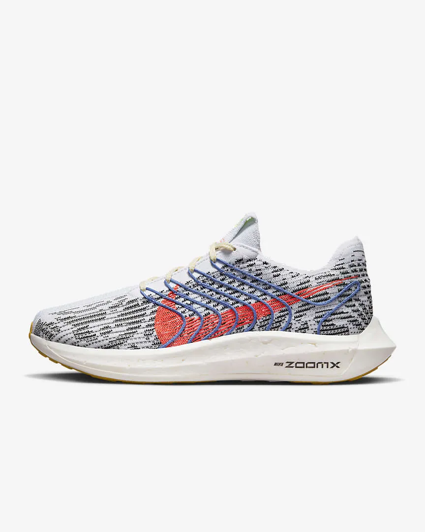 Nike Women's Pegasus Turbo Next Nature (SALE)