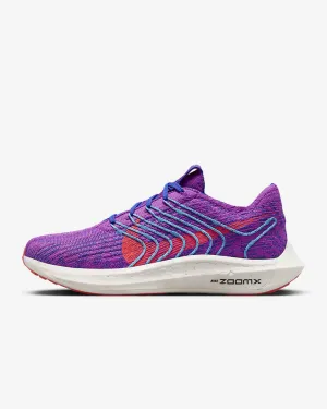 Nike Women's Pegasus Turbo Next Nature (SALE)