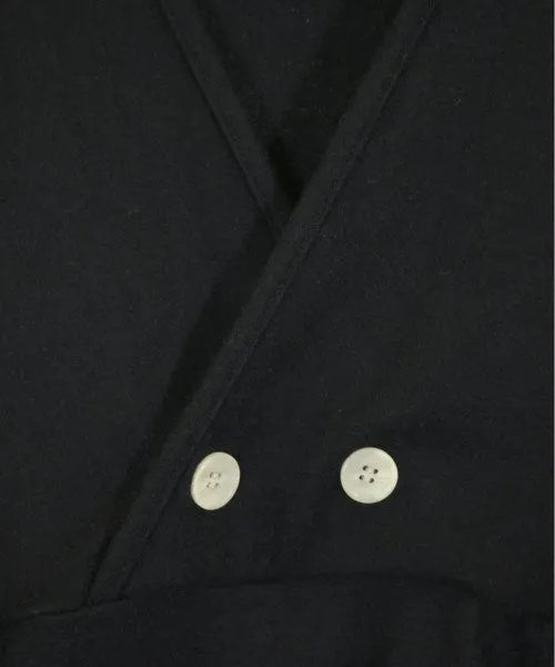 NIMES Dresses