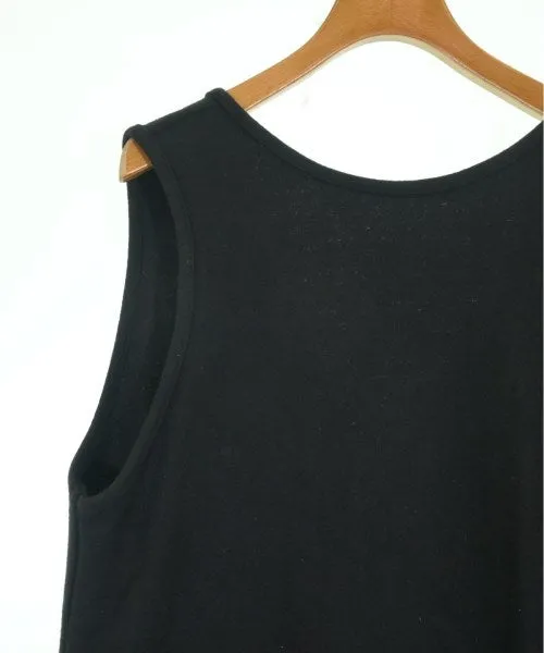 NIMES Dresses